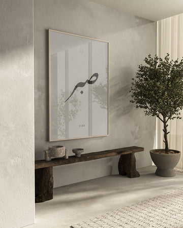 Islamic Prints UK – Modern Islamic Wall Art for UK Homes